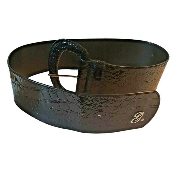 Guess Logo 3\